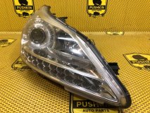 Фара правая Hyundai Equus VI 2013 G6DJ