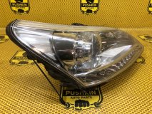 Фара правая Hyundai Equus VI 2013 G6DJ