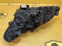 Фара правая Hyundai Equus VI 2013 G6DJ