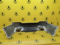 Бампер задний Hyundai Equus VI 2013 G6DJ