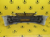 Бампер передний Hyundai Equus VI 2013 G6DJ