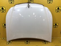 Капот Hyundai Equus VI 2013 G6DJ