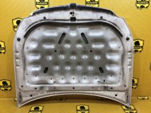 Капот Hyundai Equus VI 2013 G6DJ