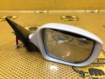 Зеркало заднего вида правое Hyundai Equus VI 2013 G6DJ