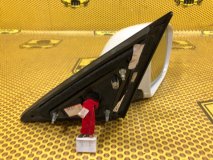 Зеркало заднего вида правое Hyundai Equus VI 2013 G6DJ