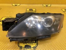 Фара левая Mazda CX-7 ER 2010 L3-VDT