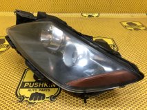 Фара левая Mazda CX-7 ER 2010 L3-VDT