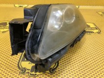 Фара левая Mazda CX-7 ER 2010 L3-VDT