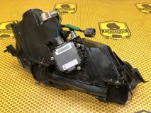 Фара левая Mazda CX-7 ER 2010 L3-VDT