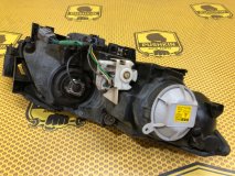 Фара левая Mazda CX-7 ER 2010 L3-VDT