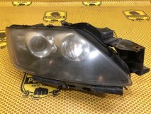 Фара правая Mazda CX-7 ER 2010 L3-VDT