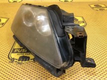 Фара правая Mazda CX-7 ER 2010 L3-VDT