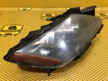 Фара правая Mazda CX-7 ER 2010 L3-VDT