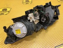 Фара правая Mazda CX-7 ER 2010 L3-VDT