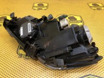 Фара правая Mazda CX-7 ER 2010 L3-VDT