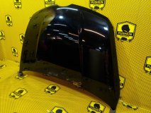 Капот Mazda CX-7 ER 2010 L3-VDT