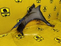 Крыло правое переднее Mazda CX-7 ER 2010 L3-VDT