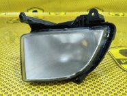 Фара противотуманная правая Kia Cerato TD 2011 G4FC