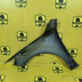 Крыло правое переднее Audi Q7 4LB 2013 CJTB