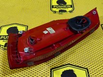 Фонарь в крыло левый задний Audi Q7 4LB 2013 CJTB