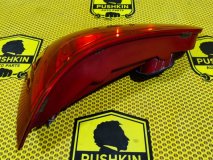 Фонарь в крыло правый задний Audi Q7 4LB 2013 CJTB