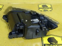 Фара правая Audi Q7 4LB 2013 CJTB