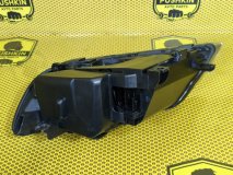 Фара правая Audi Q7 4LB 2013 CJTB