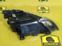 Фара левая Audi Q7 4LB 2013 CJTB