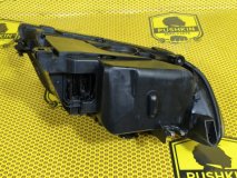 Фара левая Audi Q7 4LB 2013 CJTB