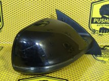 Зеркало заднего вида правое Audi Q7 4LB 2013 CJTB