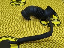 Патрубок воздушного фильтра Kia Ceed JD 2013 G4FG