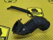 Патрубок воздушного фильтра Kia Ceed JD 2013 G4FG