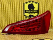 Фонарь в крыло правый задний Audi Q5 8R 2010 CDNC