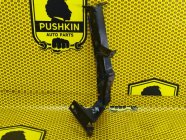 Кронштейн крыла левый передний Audi A4 8K2 2008 CABB