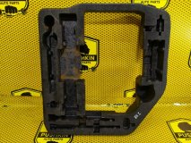 Набор инструментов Audi A4 8K2 2008 CABB