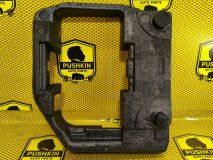 Набор инструментов Audi A4 8K2 2008 CABB