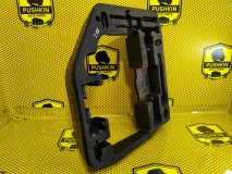 Набор инструментов Audi A4 8K2 2008 CABB