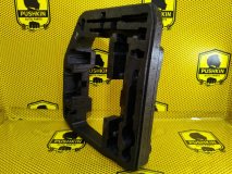 Набор инструментов Audi A4 8K2 2008 CABB