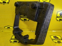 Набор инструментов Audi A4 8K2 2008 CABB