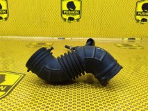 Патрубок воздушного фильтра гофра Hyundai Creta GS 2021 G4FG