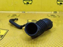 Патрубок воздушного фильтра гофра Hyundai Creta GS 2021 G4FG