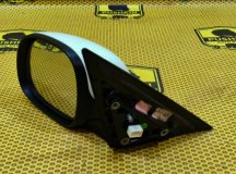 Зеркало заднего вида левое Kia Soul PS 2018 G4FD