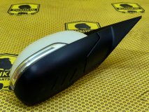 Зеркало заднего вида правое Kia Soul PS 2018 G4FD