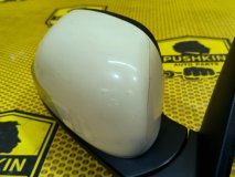 Зеркало заднего вида правое Kia Soul PS 2018 G4FD