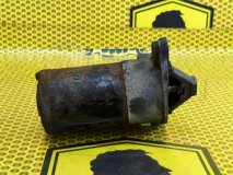 Стартер Renault Logan LS0 2008 K7M 710