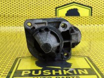 Стартер Renault Logan LS0 2008 K7M 710