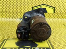 Стартер Renault Logan LS0 2008 K7M 710