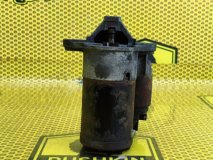 Стартер Renault Logan LS0 2008 K7M 710