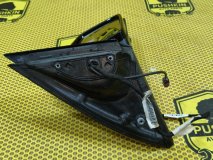 Зеркало заднего вида правое Mercedes-Benz GLE-Class W166 2016 M157