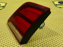 Фонарь крышки багажника правый Mercedes-Benz GLE-Class W166 2016 M157